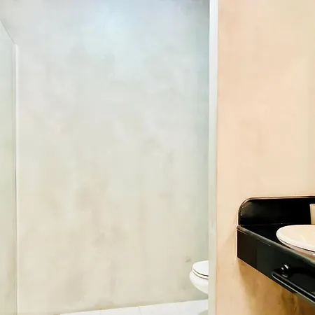 Apartamento Canaryislandshost L Frontline