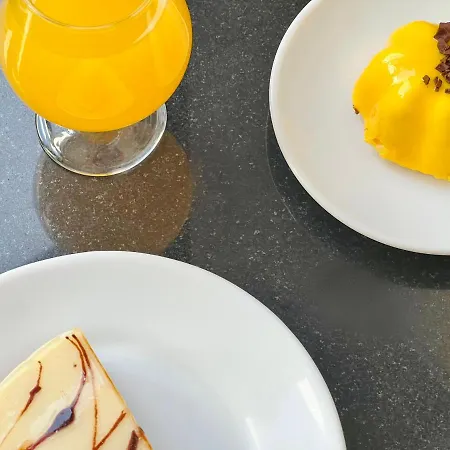 Apartamento Canaryislandshost L Frontline *