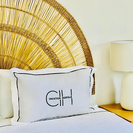 Canaryislandshost L Frontline Puerto del Carmen