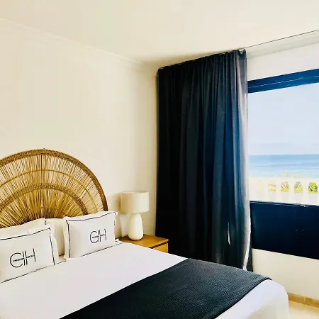 Apartamento Canaryislandshost L Frontline Puerto del Carmen (Lanzarote)