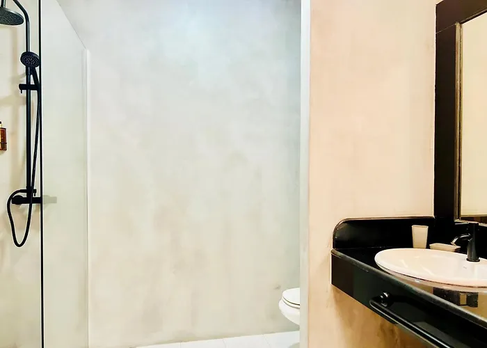 Appartement Canaryislandshost L Frontline