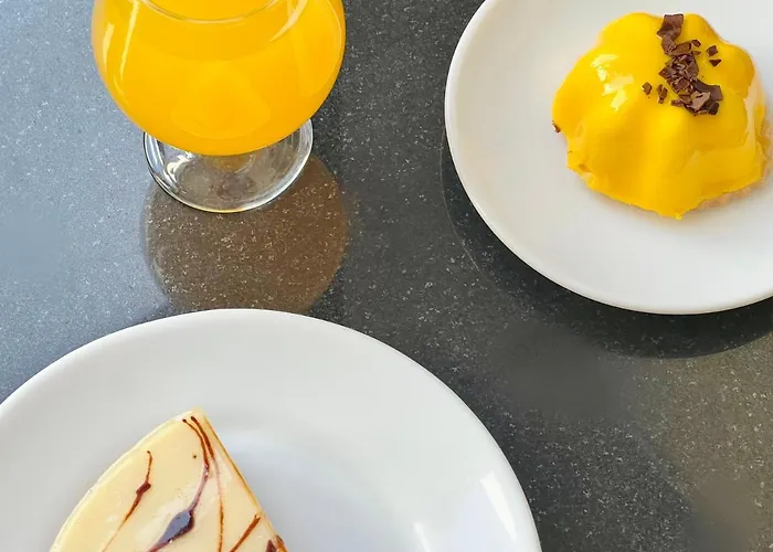 Appartement Canaryislandshost L Frontline *