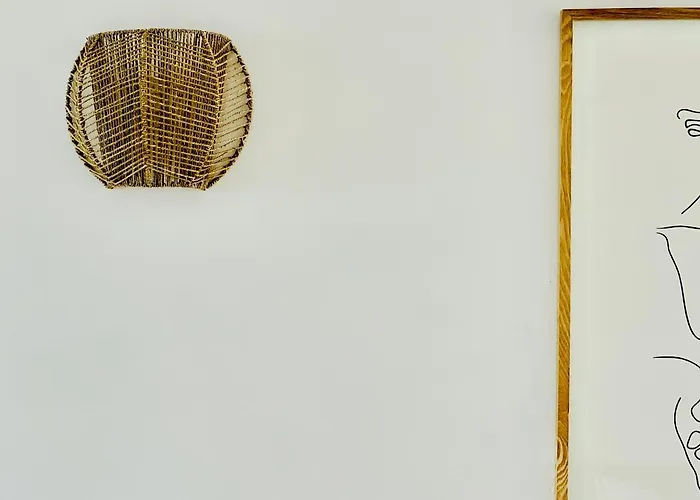 Apartman Canaryislandshost L Frontline *