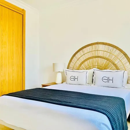 Apartment Canaryislandshost L Frontline Puerto del Carmen (Lanzarote)