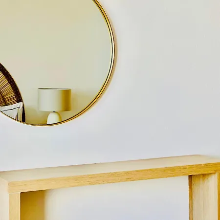 Apartamento Canaryislandshost L Frontline Puerto del Carmen (Lanzarote)