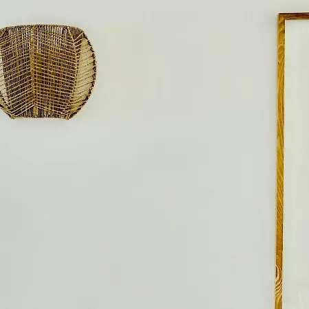 Apartment Canaryislandshost L Frontline *