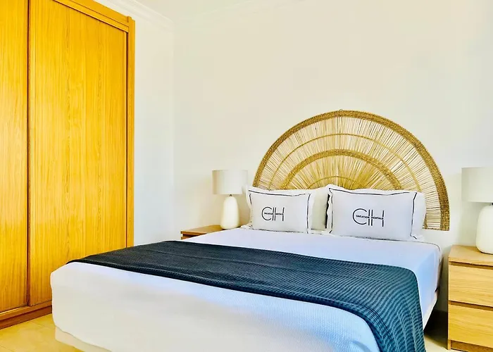 Apartment Canaryislandshost L Frontline Puerto del Carmen (Lanzarote)