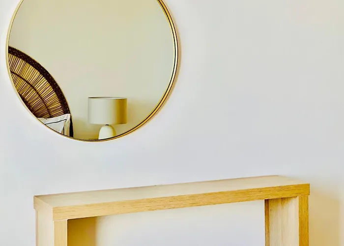 Apartamento Canaryislandshost L Frontline Puerto del Carmen (Lanzarote)